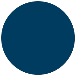 Fuzion Isuzu Color Biarritz Blue